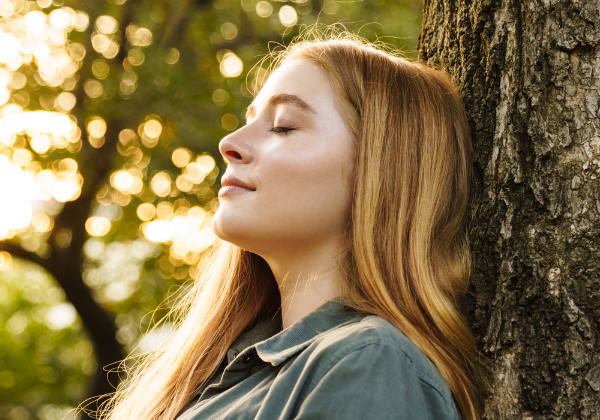 Ketamine Assisted Psychotherapy